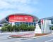 Complete Guide to Canton Fair 2025: Everything You Need to Know Before You Go