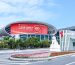 Complete Guide to Canton Fair 2025: Everything You Need to Know Before You Go