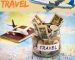 Is It Possible to Travel Abroad on a Low Budget? These Tips Make It Totally Possible!