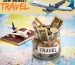 Is It Possible to Travel Abroad on a Low Budget? These Tips Make It Totally Possible!